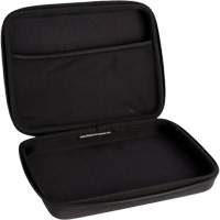 Medium Carrying Case, Hard Case Air Extreme Inc.