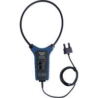 Flexible Current Probe Air Extreme Inc.