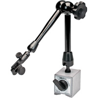 Jointed Magnetic Stand for Dial Indicator Air Extreme Inc.