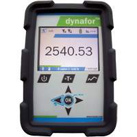Dynafor&reg; Hand Held Display for Load Indicator Air Extreme Inc.