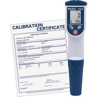 Indicateur de conductivit&eacute;/MDT/salinit&eacute; Air Extreme Inc.