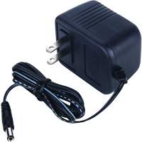 110 V Power Adapter Air Extreme Inc.