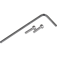 Replacement Allen Key & Screws Air Extreme Inc.
