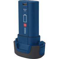 Batterie de remplacement R2170 3,7 V Air Extreme Inc.