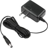 Adaptateur de courant pour lenregistreur de donn&eacute;es de tension/courant CA R5003 Air Extreme Inc.