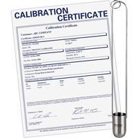 Viscosity Cup with ISO Certificate Air Extreme Inc.