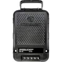 Pièces d'instruments & accessoires