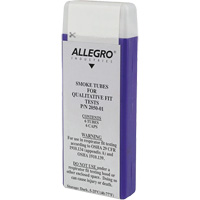 Replacement Smoke Tubes Air Extreme Inc.