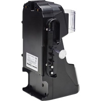 Porte-cylindre portable ALTAIR io 4 Air Extreme Inc.