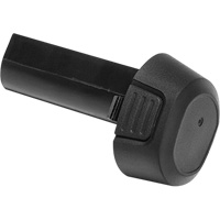 Pile au lithium-ion pour la s&eacute;rie Ex, 3,6 V Air Extreme Inc.