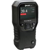 Moisture Meter Pro Air Extreme Inc.
