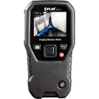 IGM Moisture Meter, 0 - 100% Moisture Range Air Extreme Inc.