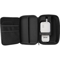 Protective Case for Moisture Meters Air Extreme Inc.