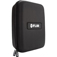 Protective Case for Moisture Meters Air Extreme Inc.