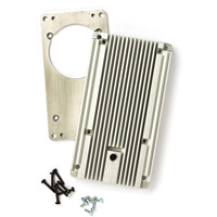 Front Mounting Plate Kit w/ Cooling Bracket Air Extreme Inc.