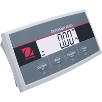 i-DT25P Indicator Air Extreme Inc.