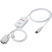RS232-USB Interface Kit Air Extreme Inc.
