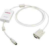 RS232-Ethernet Interface Kit Air Extreme Inc.