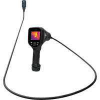 Ensemble de vid&eacute;oscope thermique VS290 avec options de sondes sp&eacute;cialis&eacute;es, 3,5" Affichage, 160 x 120 pixels Air Extreme Inc.