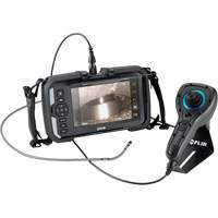 VS80 6 mm × 2 m Long 4-way Articulating Camera Probe Air Extreme Inc.