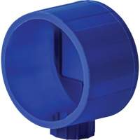 Protective Rubber Boot for Baker Digital Pressure Gauges Air Extreme Inc.