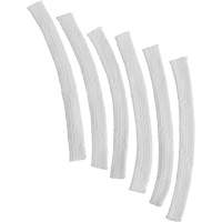 Replacement Wicks for Baker B6030/B6012/B6015 Air Extreme Inc.