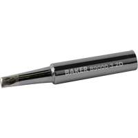 3.2d Soldering Iron Tip, Chisel Air Extreme Inc.