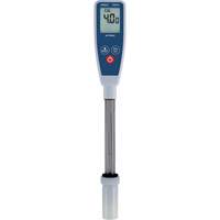 Long Stem pH Meter Air Extreme Inc.