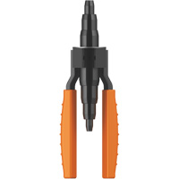 Tube Expander Manual Swage Air Extreme Inc.