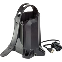ALTAIR io Cradle Charger & USB Plug Air Extreme Inc.