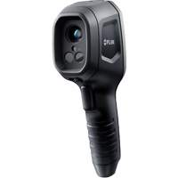 Cam&eacute;ra thermique infrarouge haute temp&eacute;rature 30:1 TG298 &agrave; vis&eacute;e ponctuelle avec laser en pointe, 320 x 240 pixels, -25° - 1080°C (-130° - 1976°F), <70 mK Air Extreme Inc.