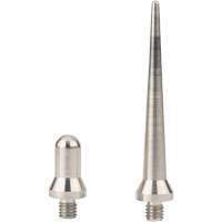 Vibration Meter Replacement Tips Air Extreme Inc.