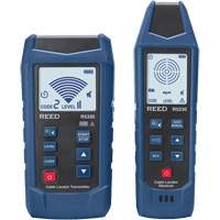 Advanced Cable Locator Air Extreme Inc.