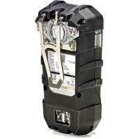 D&eacute;tecteur multigaz ALTAIR io 6 avec chargeur, 5 Gaz, LEL - CO - H2S - NO2 - O2 Air Extreme Inc.