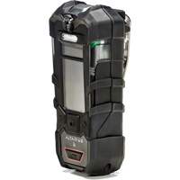 D&eacute;tecteur multigaz ALTAIR io 6 avec chargeur, 5 Gaz, LEL - CO - H2S - NO2 - O2 Air Extreme Inc.