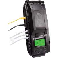 IntelliDoX Docking Station for BW MAXXT, Compatible with Honeywell BW Solo/Honeywell BW Ultra/BW MaxXTII/BW Clip Series/Honeywell BW Clip4/Honeywell BW MicroClip Series gas detector Air Extreme Inc.