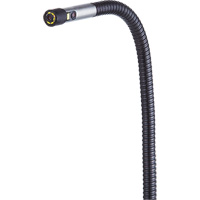 VS80 Dual HD Camera Probe Air Extreme Inc.