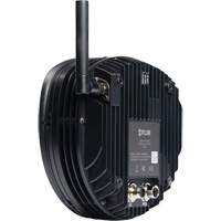 Cam&eacute;ra industrielle d'imagerie acoustique Si2a-PD avec Wi-Fi, 960 x 540 px  Air Extreme Inc.