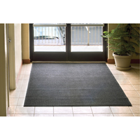 Entrance Matting