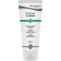 Stokolan&reg; Conditioning Cream, Tube, 100 ml Air Extreme Inc.