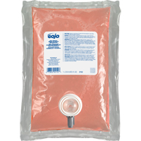 Shampoing pour cheveux & corps Spa Bath Air Extreme Inc.