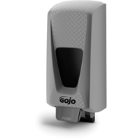 Distributeur Pro TDX 5000, &agrave; pression, Capacit&eacute; de 5000 ml, Format Cartouche de recharge Air Extreme Inc.