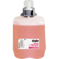 Savon pour les mains de luxe FMX-20, Mousse, 2 L, Parfum&eacute; Air Extreme Inc.