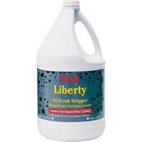 D&eacute;capant pour plancher Liberty, 4 L, Cruche Air Extreme Inc.