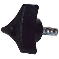 Bouton-poussoir optionnel pour cendrier Cease-Fire Air Extreme Inc.