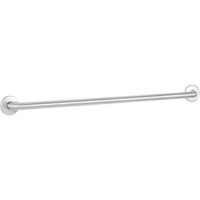 B-5806 Series 18" Straight Grab Bar Air Extreme Inc.