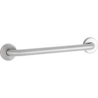 Grab Bar Air Extreme Inc.
