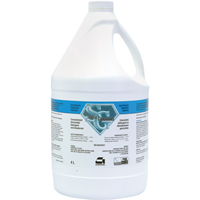 Germxtra Hard Surface Disinfectant, 4 L, Jug Air Extreme Inc.