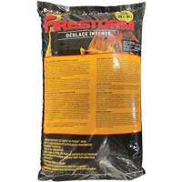 Produits de d&eacute;glaçage intense Firestorm, Sac, 44 lb (20 kg), Point de fonte -35°C (-31°F) Air Extreme Inc.