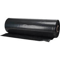 Sacs à déchets